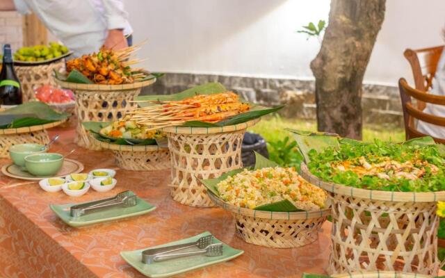 Lime Villa Hoi An