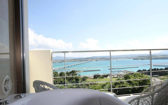 Ocean Hills Kouri