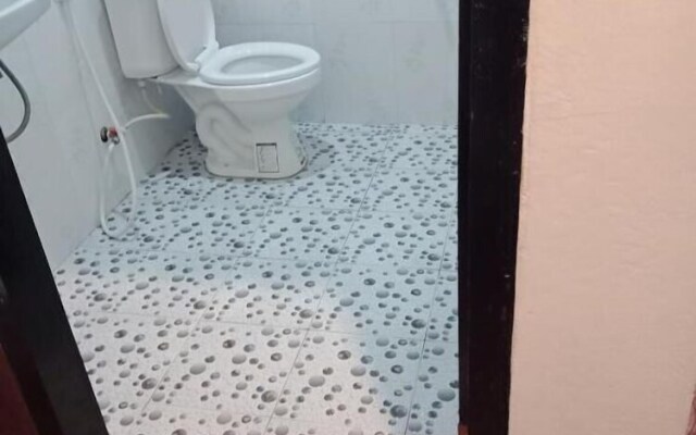 Chitlatda Guesthouse