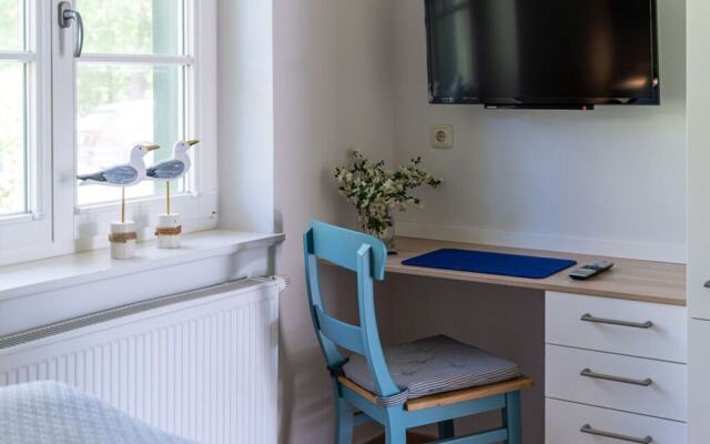 Beach House Dune 19 - Joy