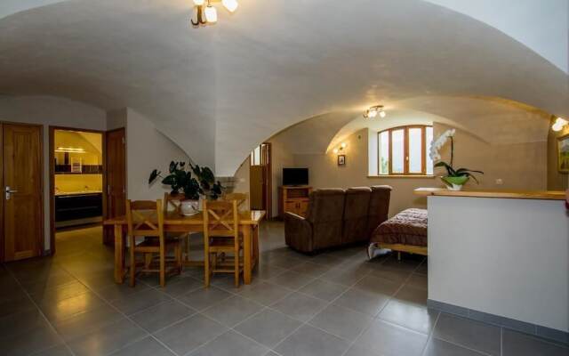 Chambres d'hotes Les Clarines