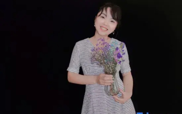 Xianshan Pavilion Apartment