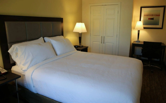 Candlewood Suites Portland - Scarborough by IHG