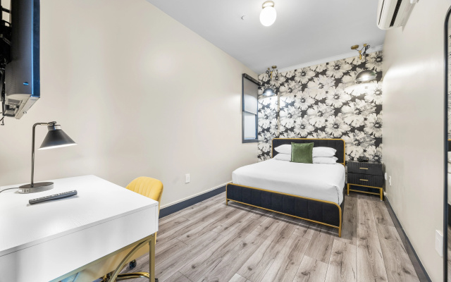 Hotel EPIK - Image 6