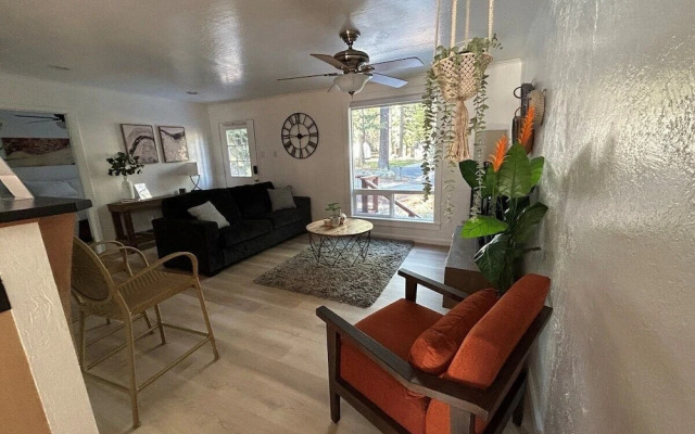 Coh0957 - Bella Ari 3 Bedroom Home