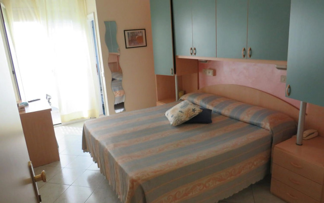 Hotel Solidea