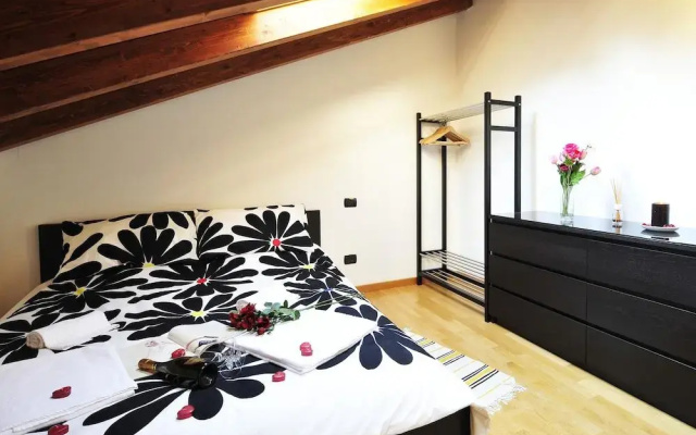 Residenza Bellano Perla