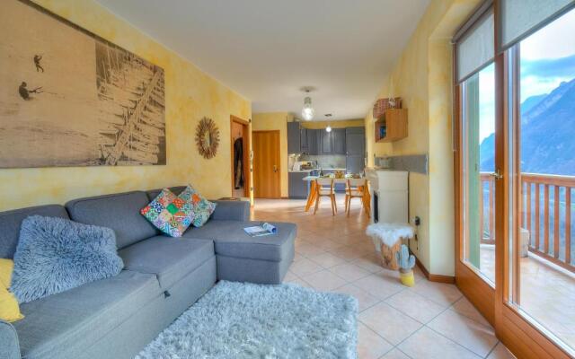 Casa Stefy