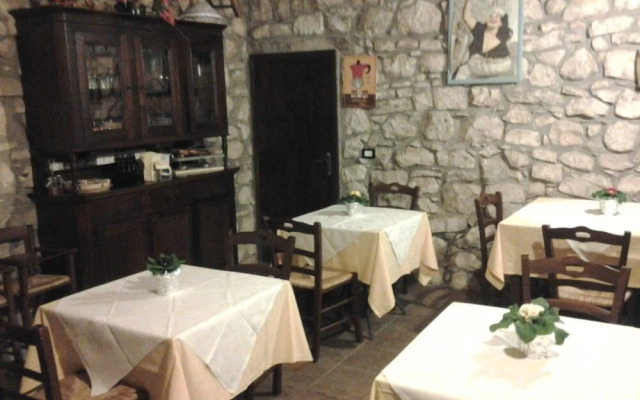 Vento del Sud