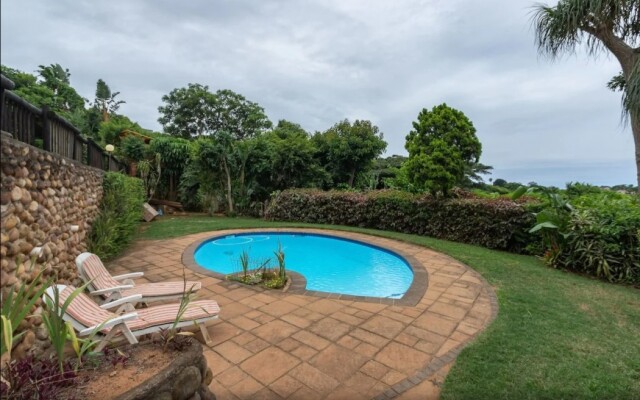 Kites View Bed & Breakfast