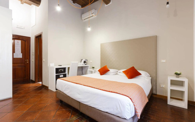 Town House Campo de' Fiori