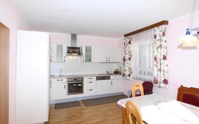 Ferienwohnung Schmitzer