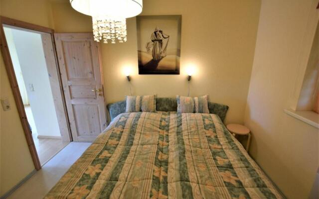 Haus-Nemo-Kranichring-118