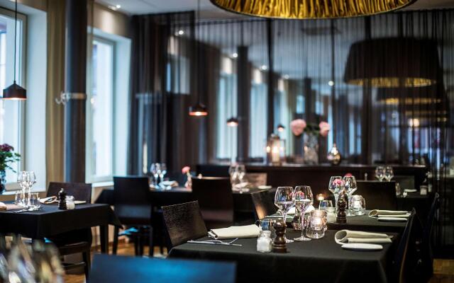 Hyatt Place Gothenburg Central