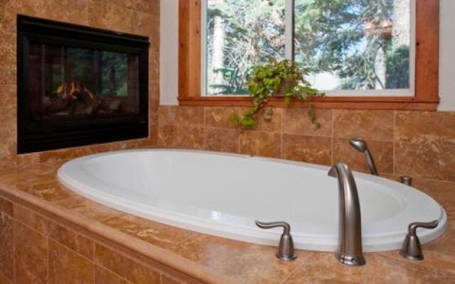 Shelton Kingswood Luxury Home