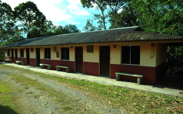 Countryview Recreation Park & Resort