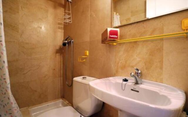 E32235 Jardins De S'Agaro