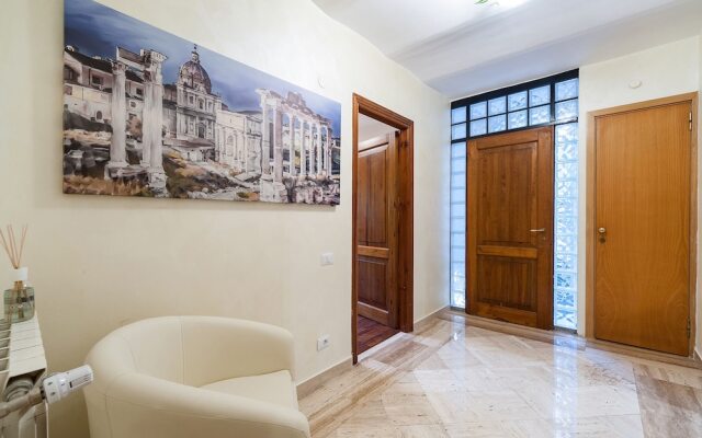 Monteverde Holidays Home