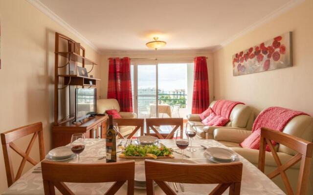 Apartamento Rodrigues
