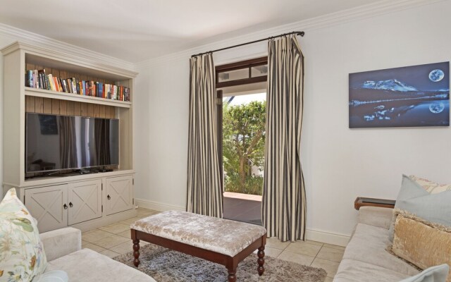 Winelands Golf Lodges 22