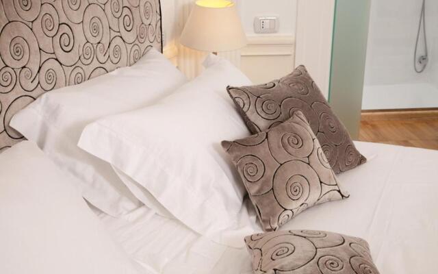 Colosseum Palace Star