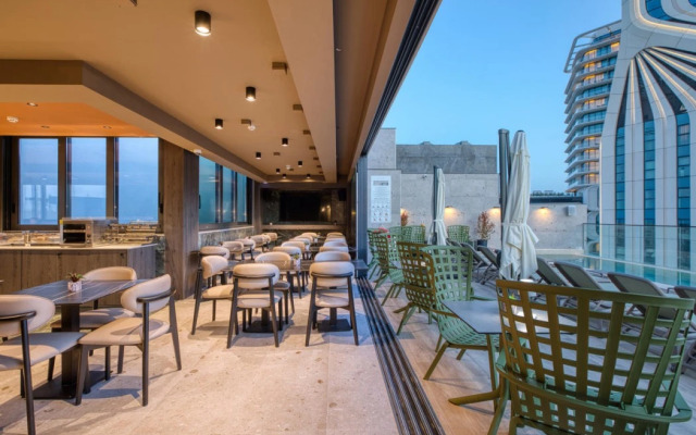 VITA Hotel