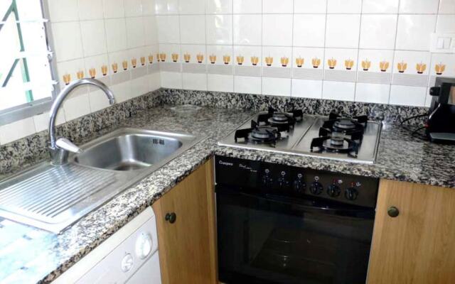 Apartamentos Peñiscola Playa Orange Costa