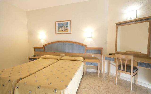 azuLine Hoteles Mar Amantis & Mar Amantis II