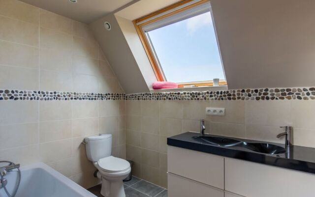 La Belle Vue (LOQ209)