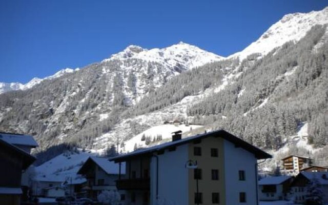 Haus Landes