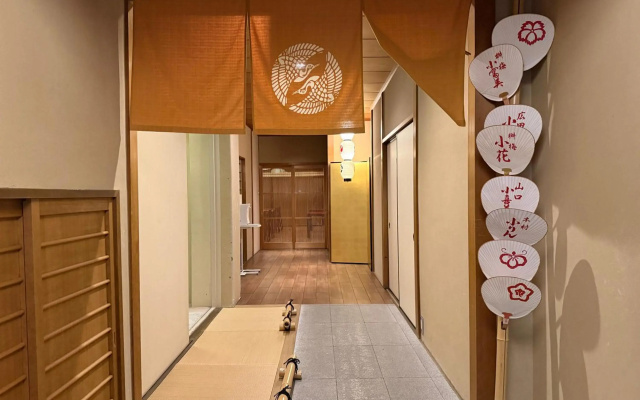 Tazuru