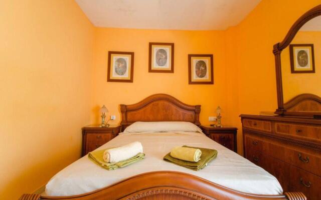 Apartamento Oporto