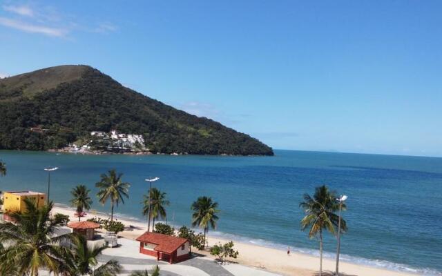 Condominio Sol e Cia