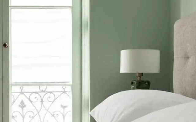 Spring Gardens by Onefinestay