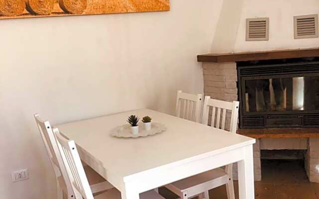 1727 B&B La via degli Dei