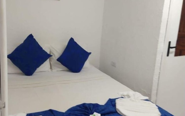 Pousada Farol do Porto