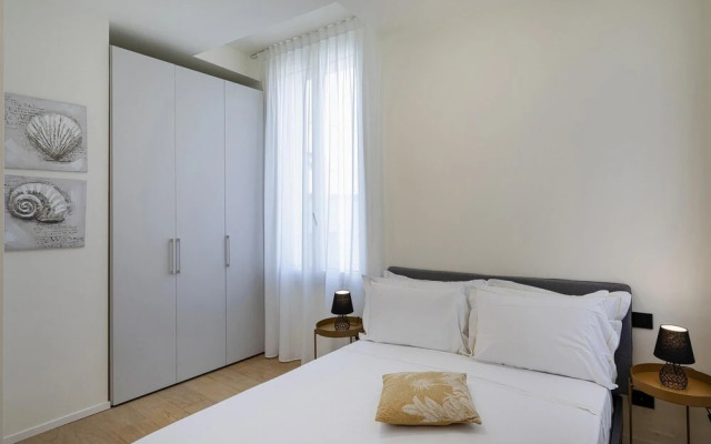 Riviera Flavour Apartments by Wonderful Italy - Lavanda