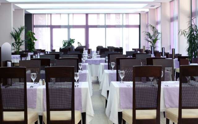 Aminess Velaris Resort