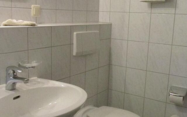 Hotel Gasthof Humplbräu