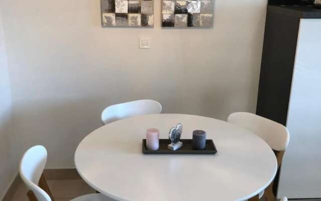 Apartments Svetec Apartments Svetec1