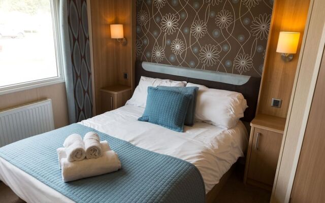 Mallard Lettings