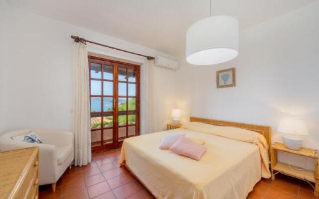 Li Mucchi Bianchi LC-33