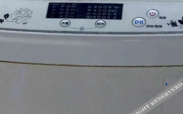 Zixi·Ancient City Courtyard