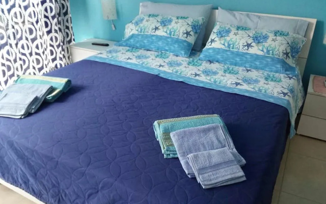 B&B I Delfini di Casa Paola