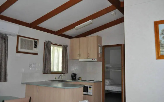 Amaze N Things Holiday Park Cowes