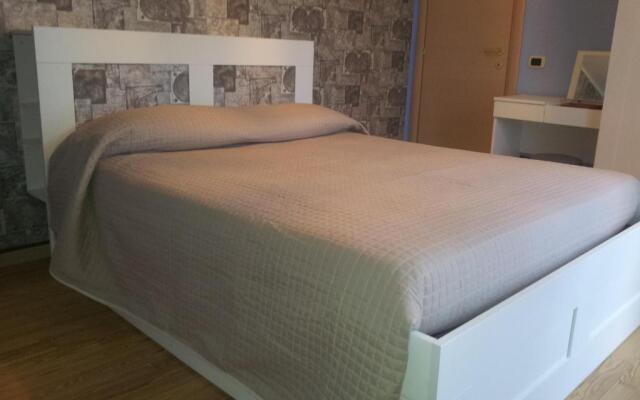B&B Casa Arcangeli