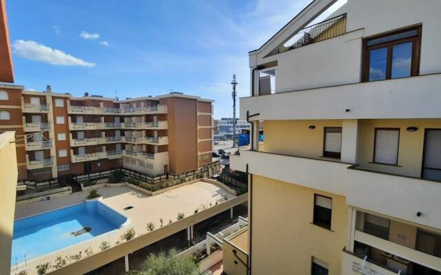 Apartment Malta 1 Bedrooms Apartment in Alghero