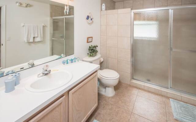 Bridgewater Crossing 406