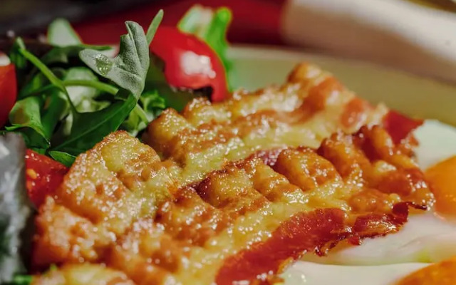 Residenza Piranesi Boutique Hotel