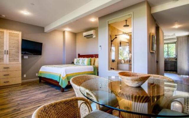 Villa Moana Maui